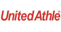 UnitedAthle-LOGO